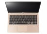 LG gram 15Z960-A.AA75U1 Laptop (Core i7 6th Gen/8 GB/512 GB SSD/Windows 10)